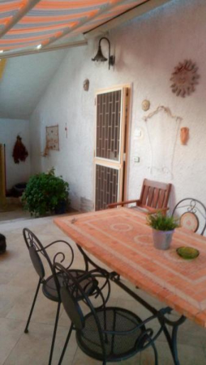 B&B La Stella Manfredonia